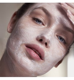 ENZYMATISCHE PEELING-MASKE ENZYMATISCHE PEELING-MASKE